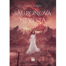 Sauronova nevěsta