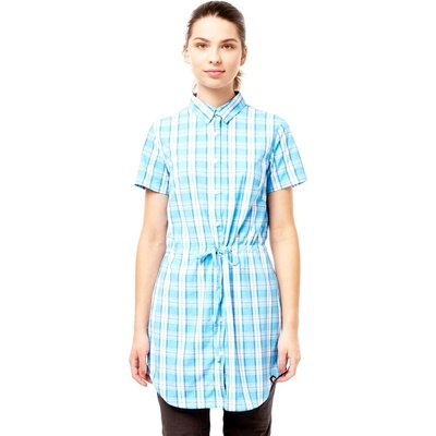 Northfinder Lewina blue