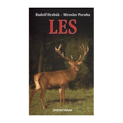 Les