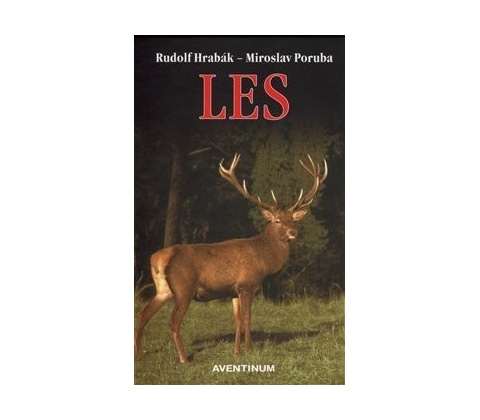 Les