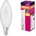 OSRAM CLB60 806lm/827 E14 VALUE LEDVANCE (2024007552)