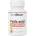 GymBeam Folic Acid 800 mcg | Vitamin B9 [90 Таблетки]