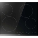 Gorenje ECT642BCSCE