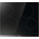Gorenje ECT642BCSCE