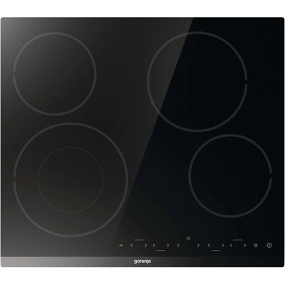 Gorenje ECT642BCSCE