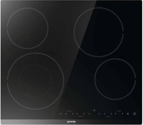 Gorenje ECT642BCSCE