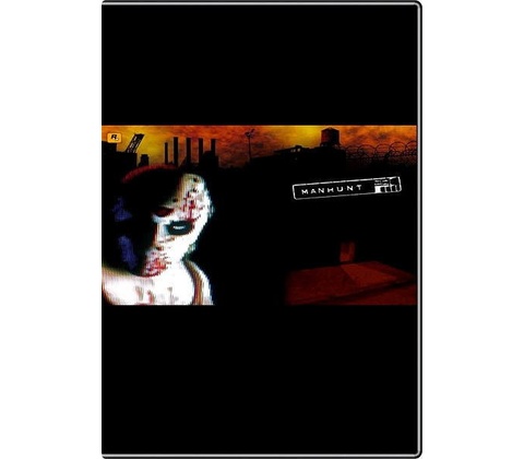 Manhunt