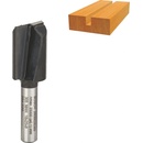 Bosch 2608628389