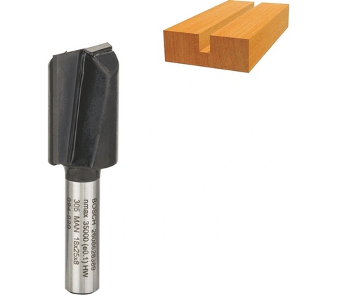 Bosch 2608628389