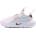 Nike Flex Runner 4 TD