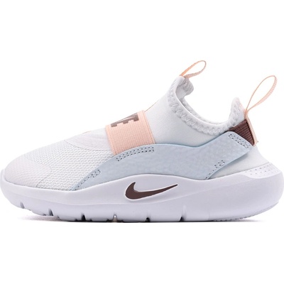 Nike Flex Runner 4 TD