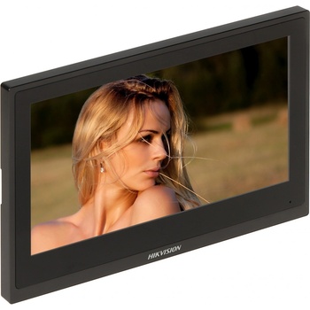 Hikvision DS-KH6351-WTE1