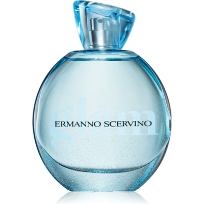 Ermanno Scervino Glam parfémovaná voda dámská 100 ml