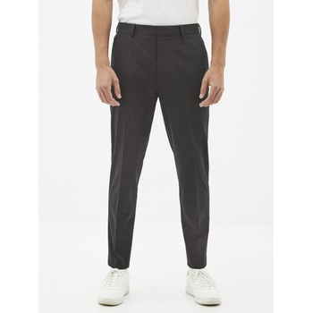 Celio Панталон Celio | Siv | МЪЖЕ | S
