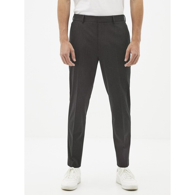 Celio Панталон Celio | Siv | МЪЖЕ | S
