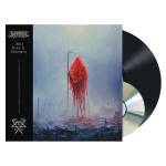 Sony Music Lorna Shore: . . . And I return To Nothingness - Vinyl (EP)+CD (048790)