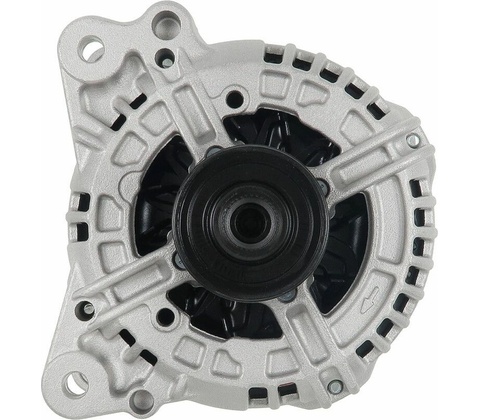 Alternátor AS-PL A0310PR