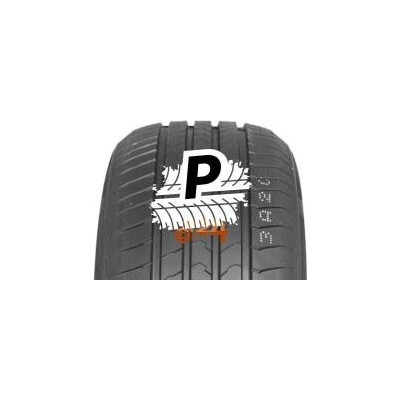 TBB Tires Fortezza 235/55 R17 103W