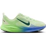 Nike Маратонки Nike Kids' Everyday Running Shoes - Volt Tint/Lime
