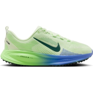 Nike Маратонки Nike Kids' Everyday Running Shoes - Volt Tint/Lime