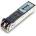 D-Link DEM-211