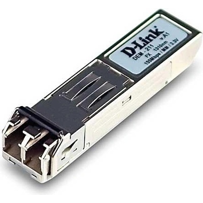 D-Link DEM-211