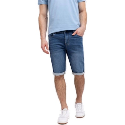 Volcano MEXT-600-NAVY modrá