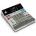 Akai Professional MPC Sample - MPCSAMPLE
