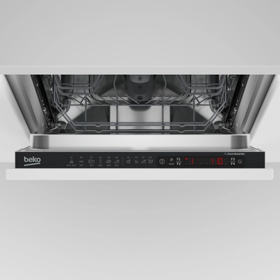 Beko BDIS35030
