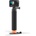 GoPro AFHGM-003