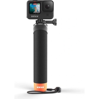 GoPro AFHGM-003