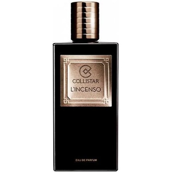 Collistar Prestige Collection - L'incenso EDP 100 ml