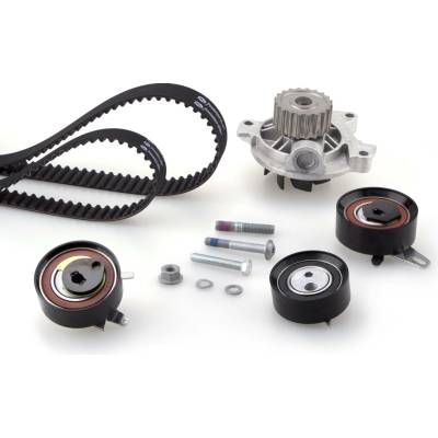 GATES KP15323XS
