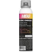 MIBO Racing Onroad aktivátor CA spray 150ml