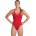 arena Performance Solid Team Swim Tech