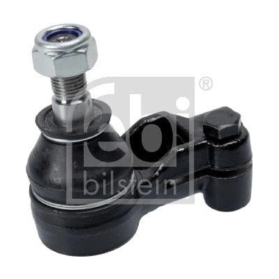 Čap riadenia FEBI BILSTEIN 05200