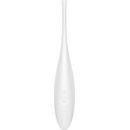 Satisfyer Twirling Joy