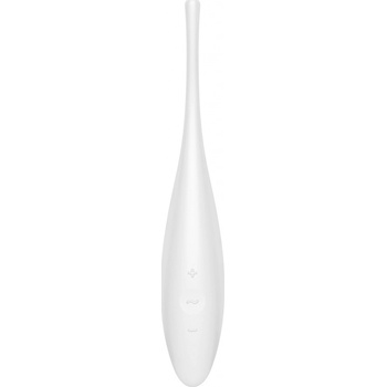 Satisfyer Twirling Joy