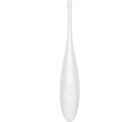 Satisfyer Twirling Joy