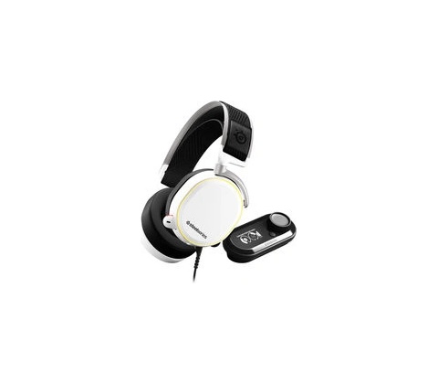 SteelSeries Arctis Pro