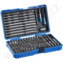 Narex Professional 65404065