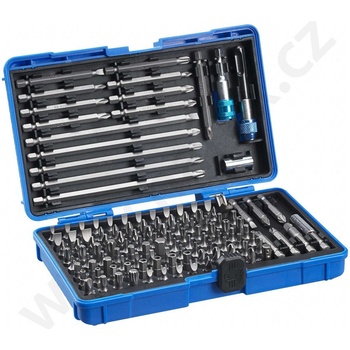 Narex Professional 65404065
