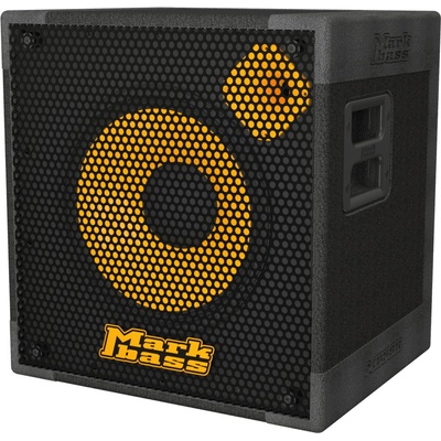 Markbass MB58R 151 Energy