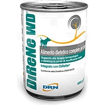 DiReNe WD 400 g