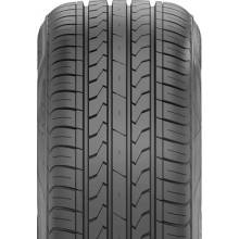Fortune FSR-802 185/60 R14 82H