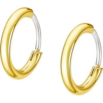 Lotus Style LS2174-4/2