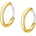 Lotus Style LS2174-4/2