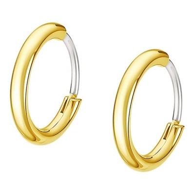 Lotus Style LS2174-4/2