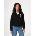 Champion Спортно горнище Full Zip Sweatshirt