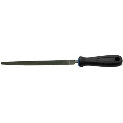 Tona Expert TNE020610